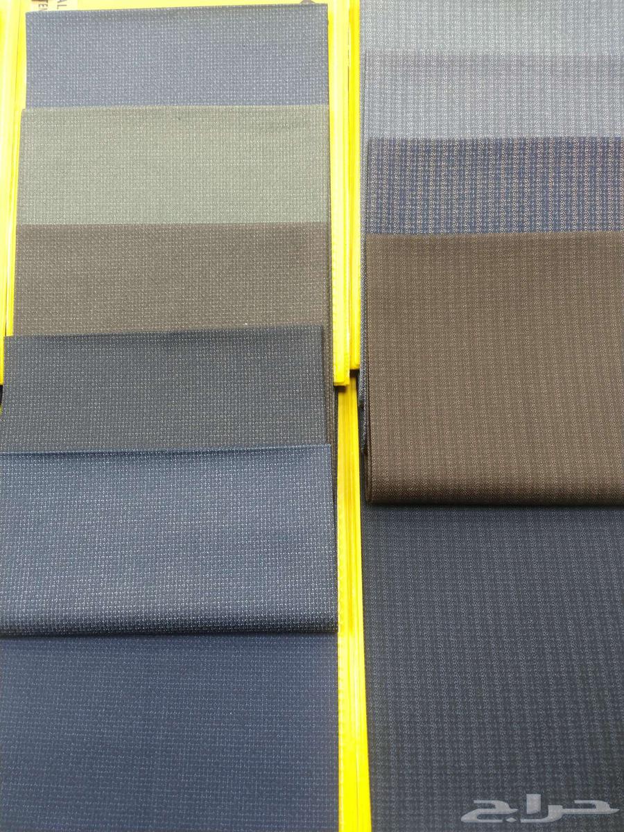 ب 70 ريال الثوب64541636942593113