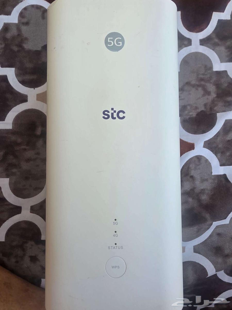 Huawei router supports all networks64540722942082110