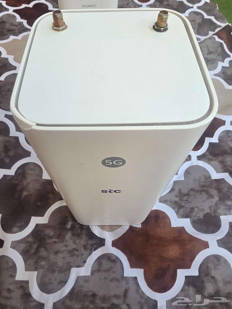 Huawei router supports all networks64540722942082111