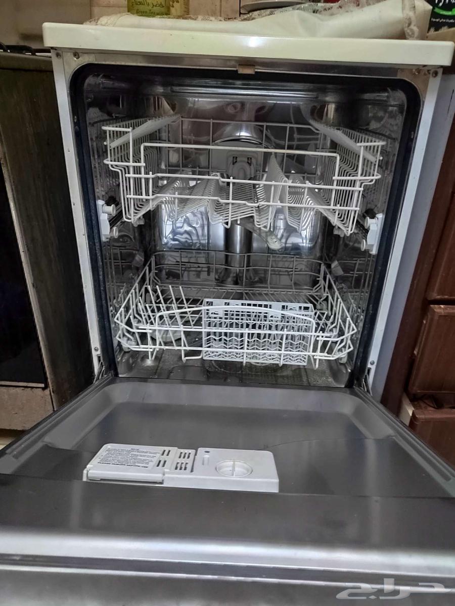 جلايه صحون جبسون64540964520835112