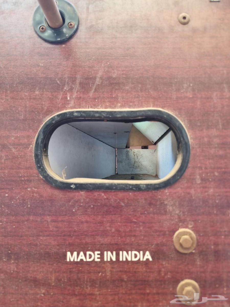 فرفيرة نظيفة استعمال خفيف64541022746243113