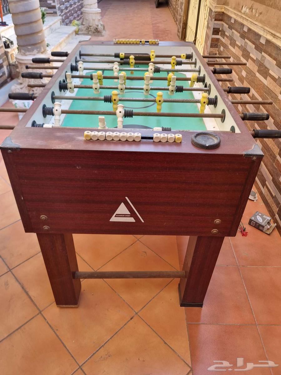 فرفيرة نظيفة استعمال خفيف64541022746243112