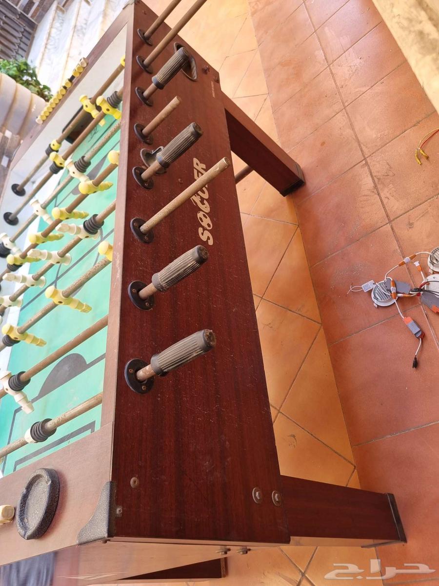 فرفيرة نظيفة استعمال خفيف64541022746243111