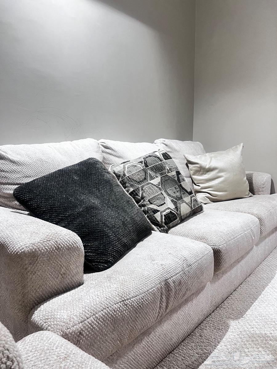 كنب من الرقيب للبيع64541051181186110