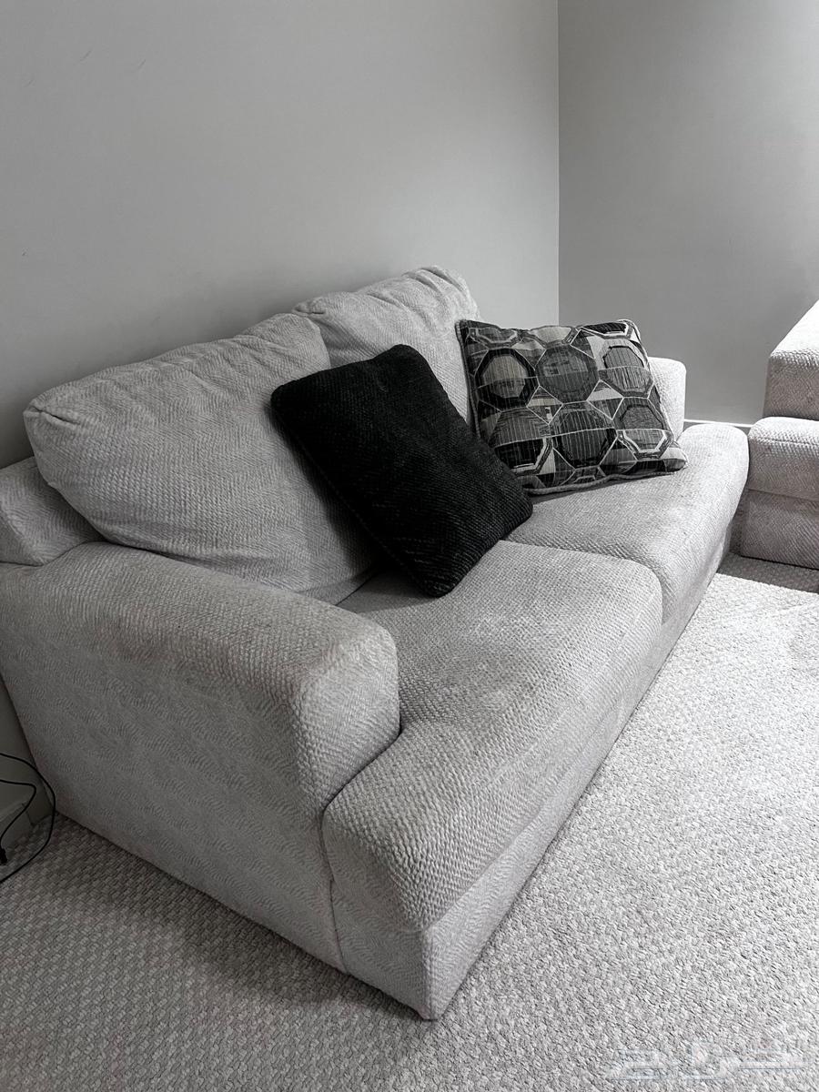 كنب من الرقيب للبيع64541051181186111