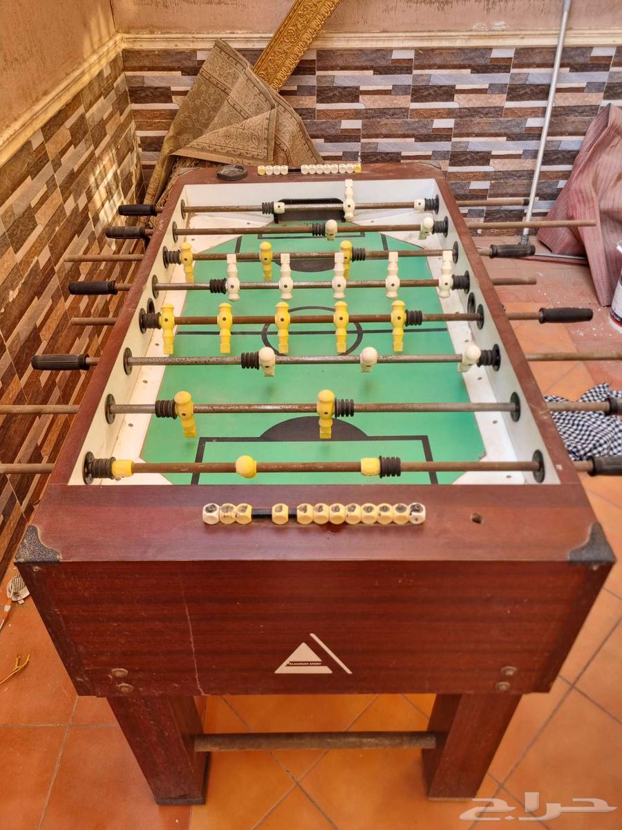 فرفيرة نظيفة استعمال خفيف64541022746243110