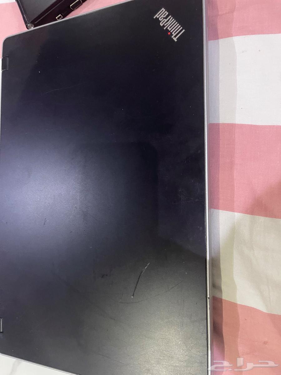 للبيع لاب توب سوني ولينوفا64541094040066111