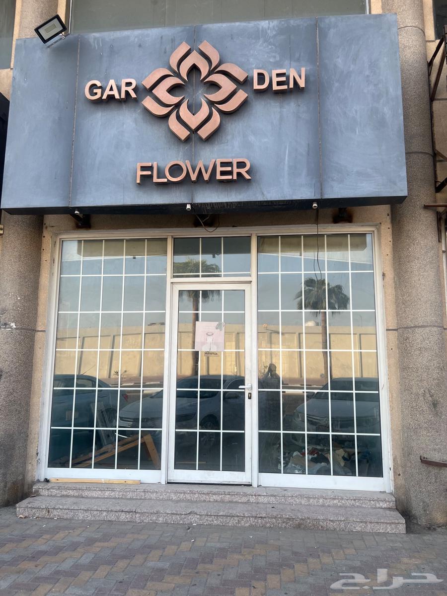 للبيع المنيوم سكراب64541165237634112