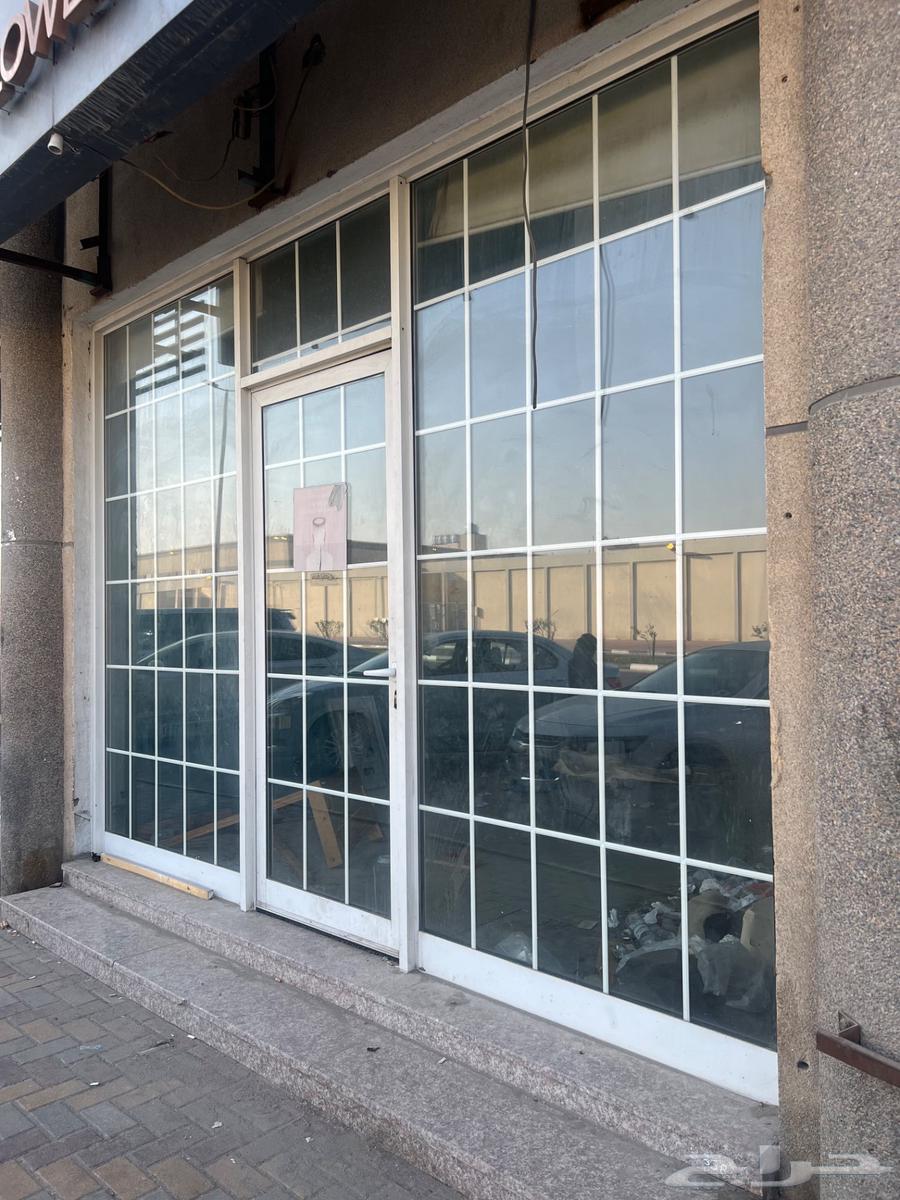 للبيع المنيوم سكراب64541165237634113