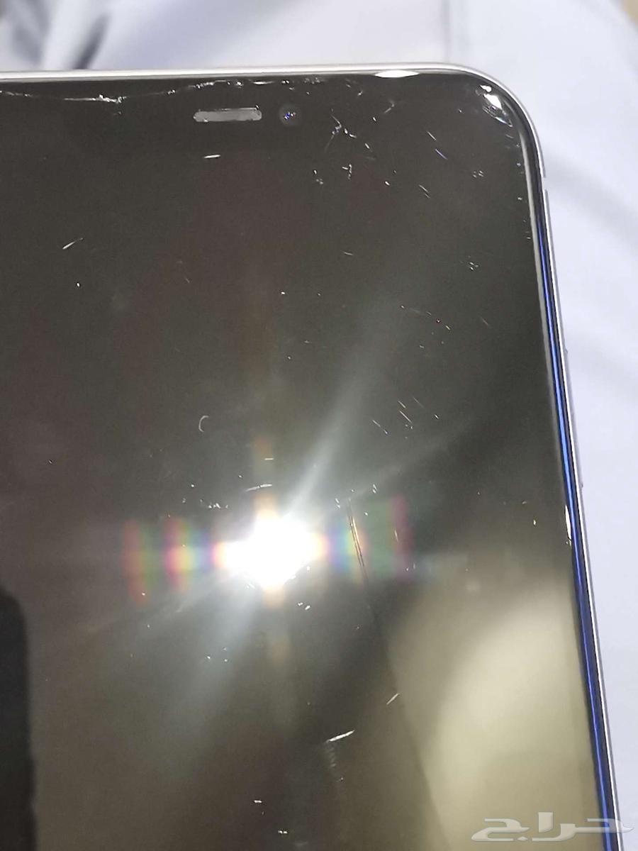 جوال آيفون 1164541264748417111