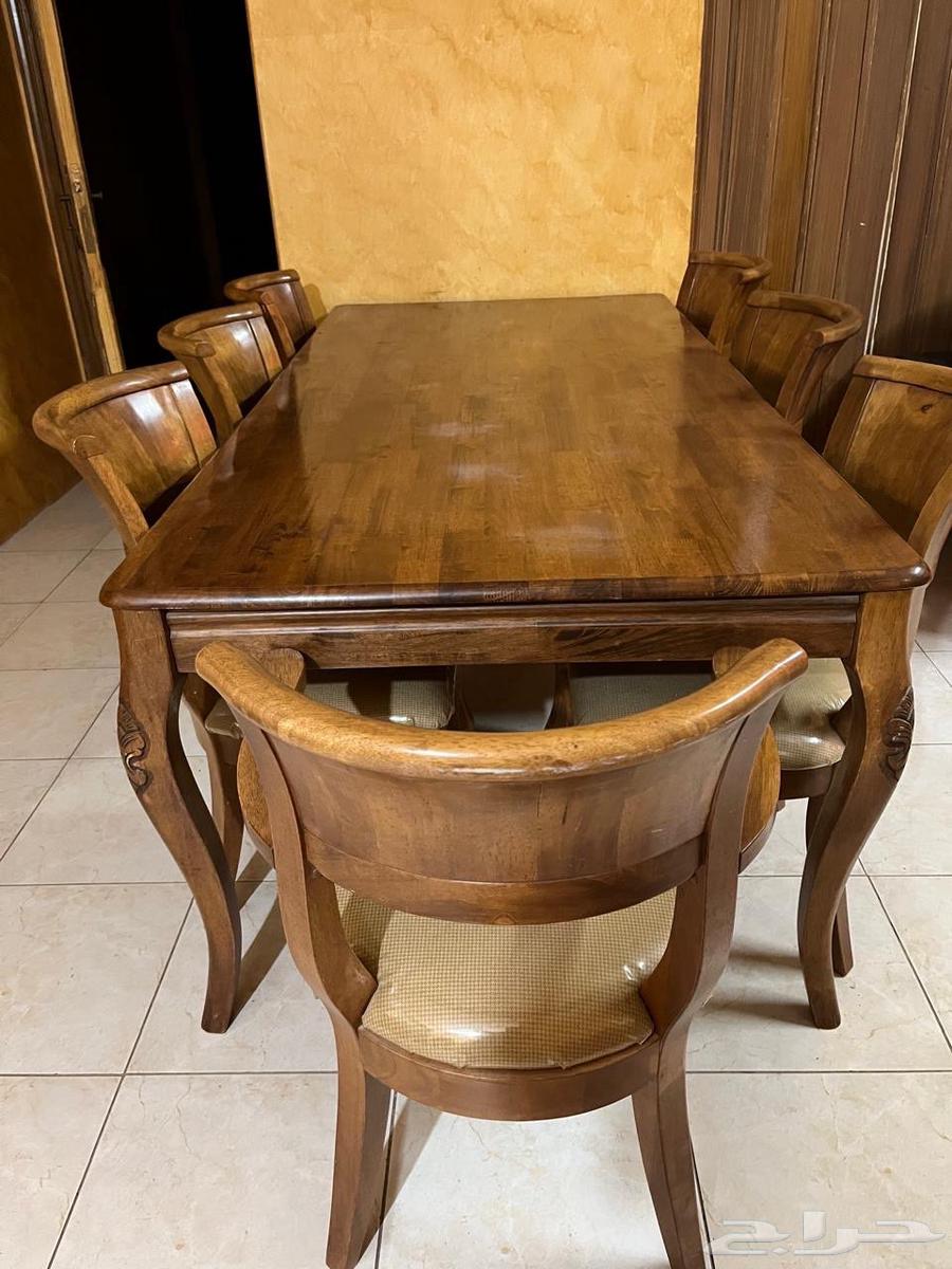 Home Center dining table64541264702979111