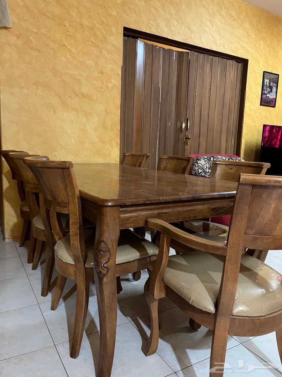 Home Center dining table64541264702979110