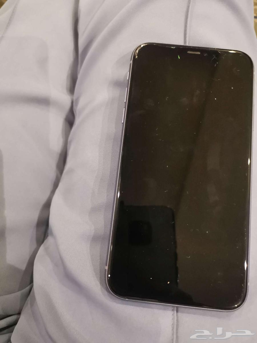 جوال آيفون 1164541264748417110