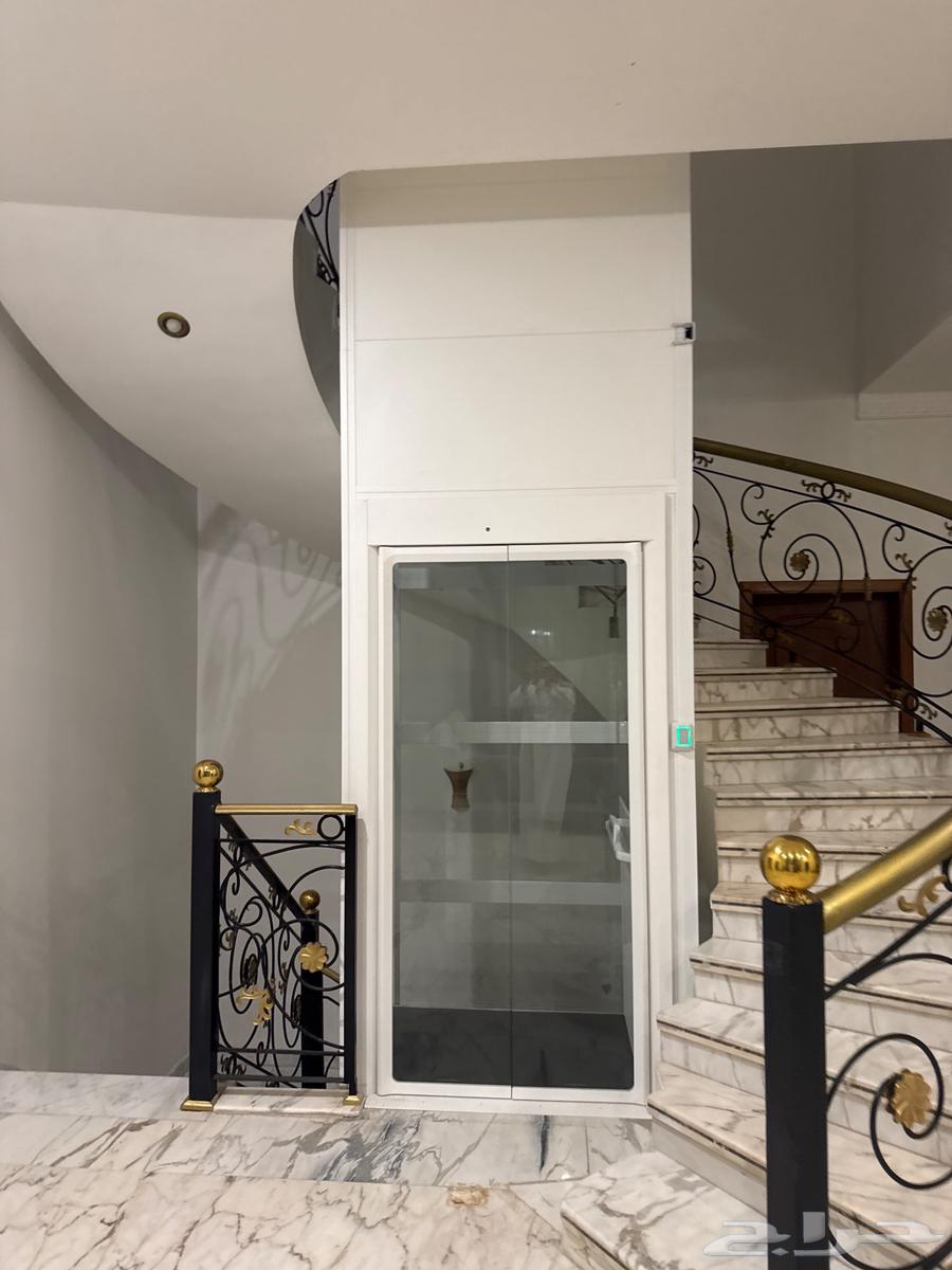 مصاعد للبيع64541292829955110