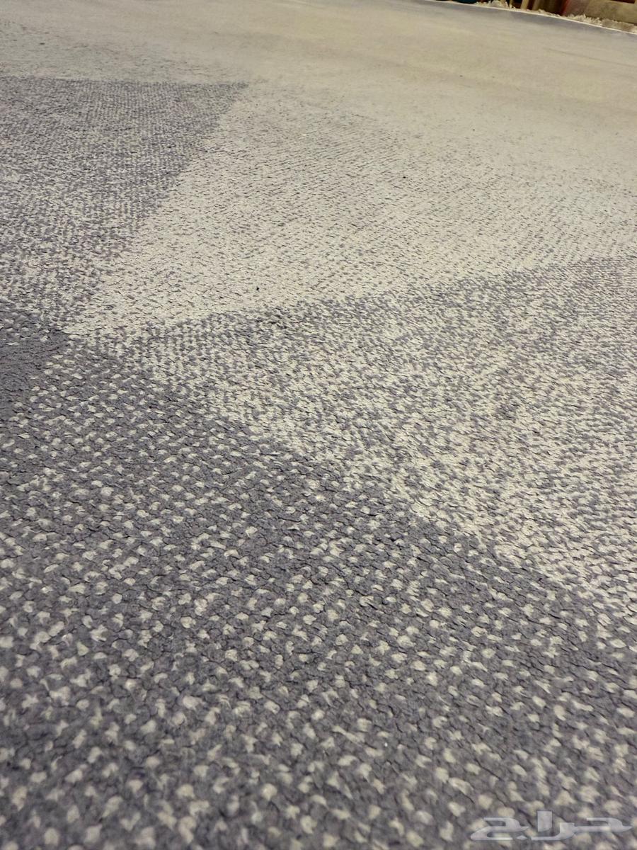 Very Simple Used Mat64541551365891110