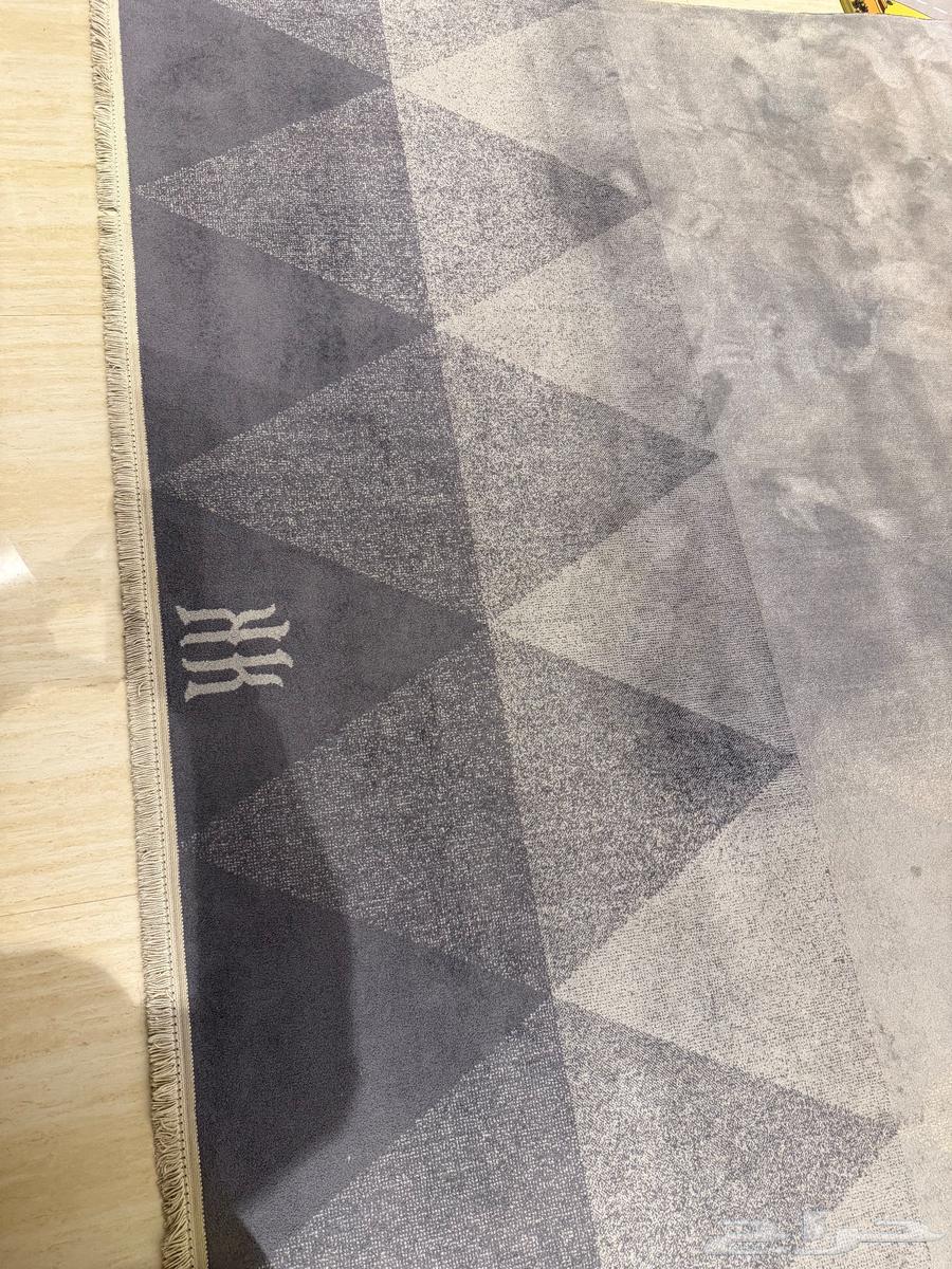 Very Simple Used Mat64541551365891112