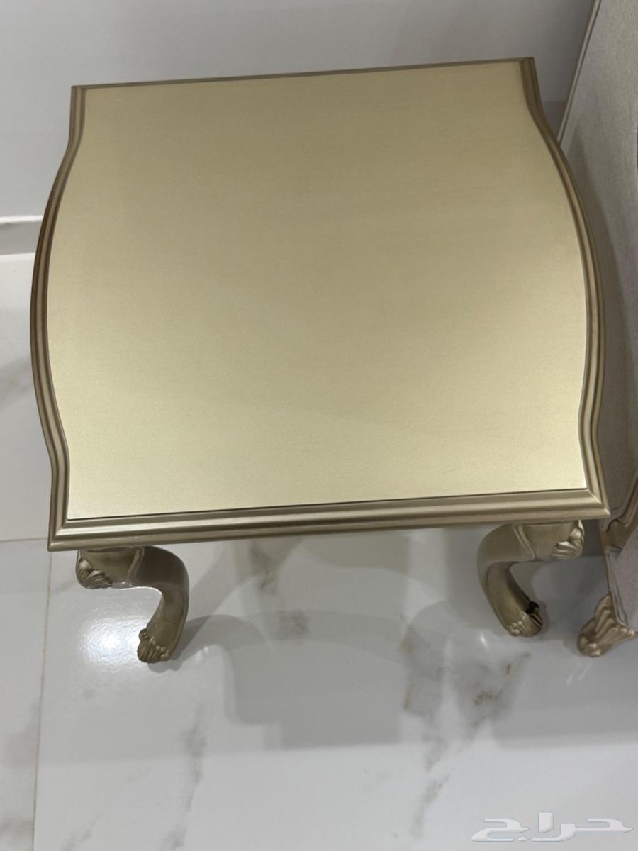 Council Tables64541963440769113