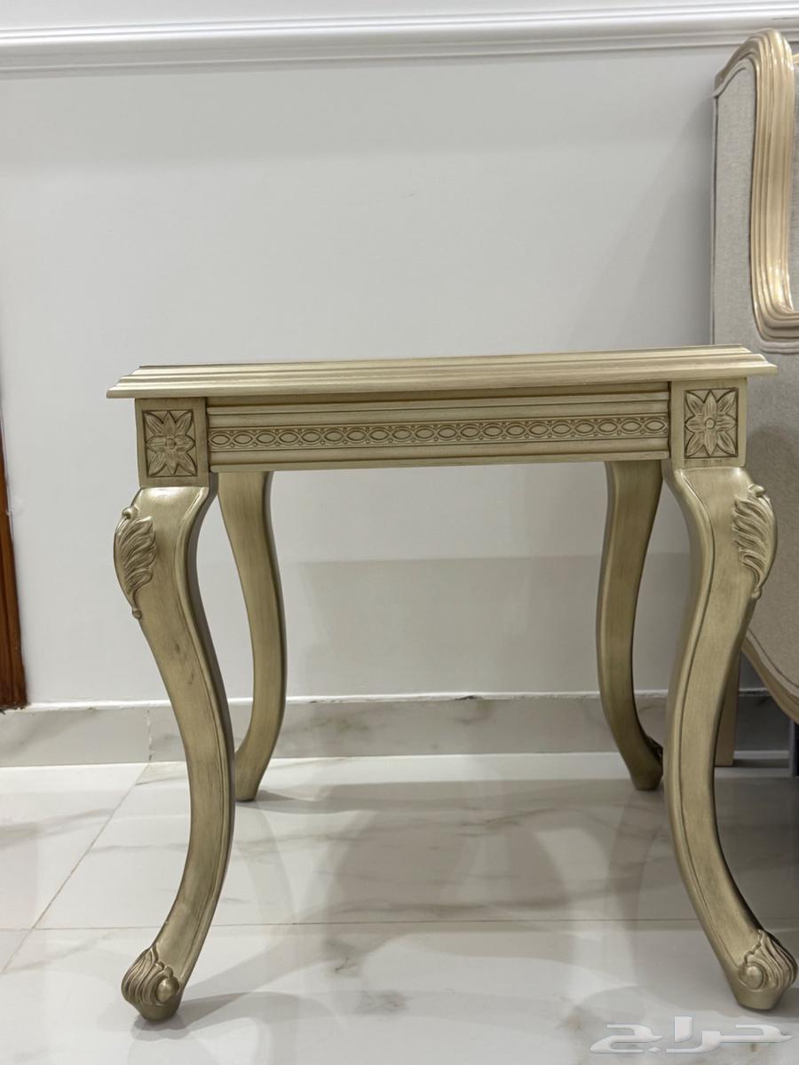 Council Tables64541963440769114