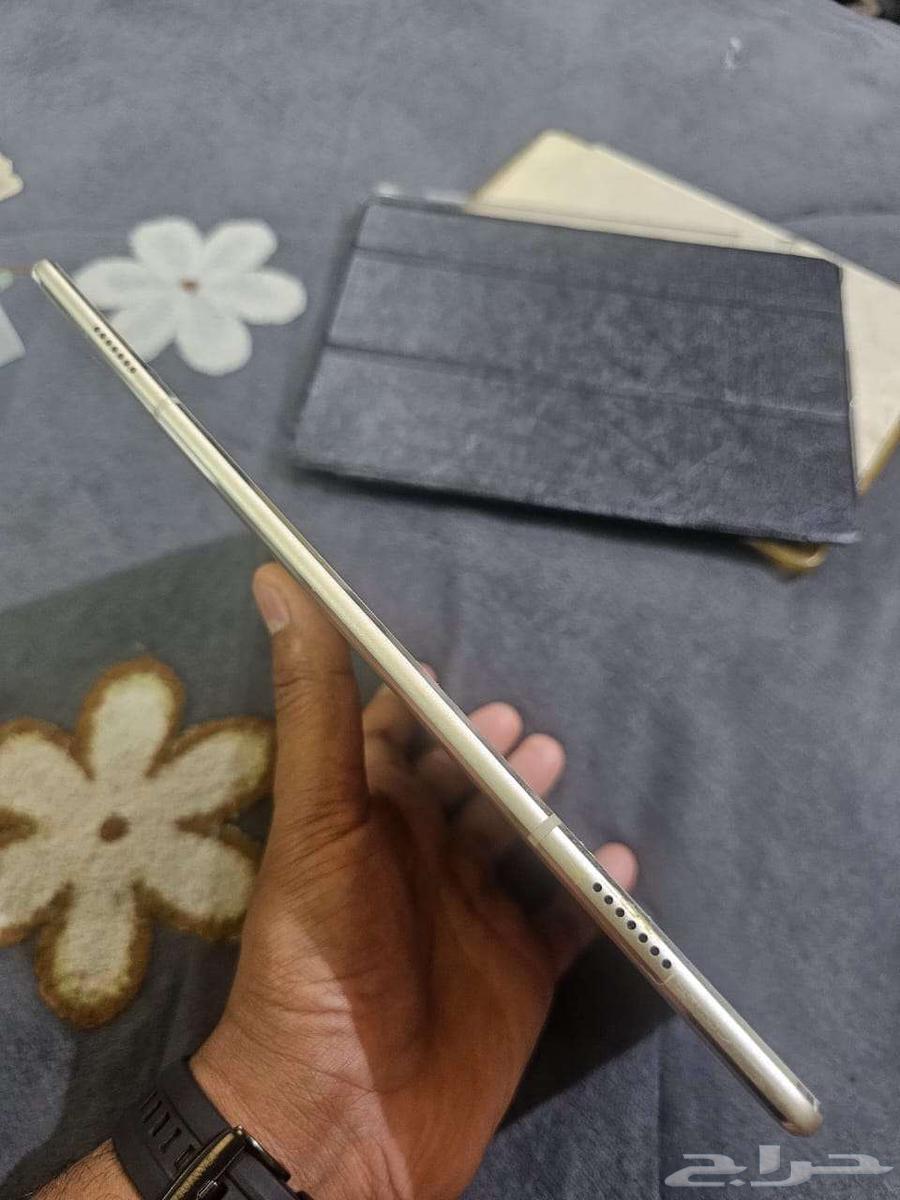 تاب هواوي ميديا باد m364541963463938112