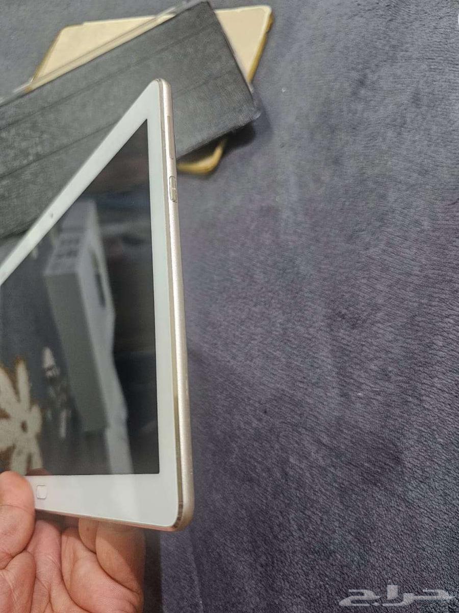 تاب هواوي ميديا باد m364541963463938113