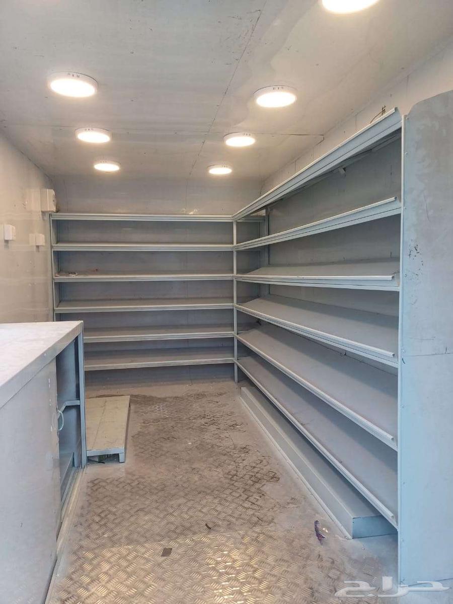 Bicycle Tuk Tuk Sales and Manufacturing64542317314305111