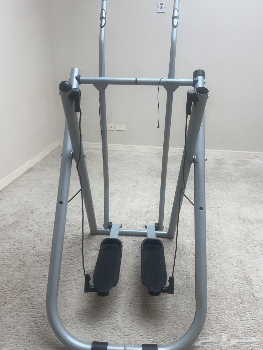 الجبيل الصناعيه64542034104963113