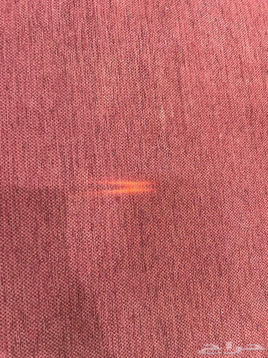 Sofa with hidden storage64542246528386112