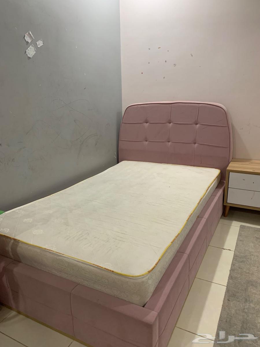 اثاث من هوم سنتر للبيع64542359437953111