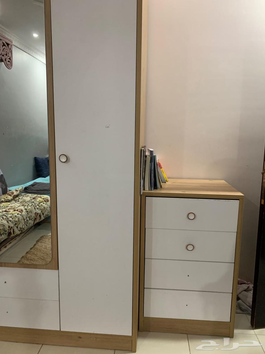 اثاث من هوم سنتر للبيع64542359437953112