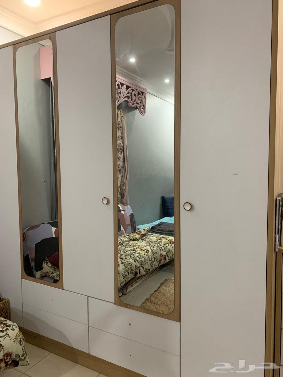 اثاث من هوم سنتر للبيع64542359437953113