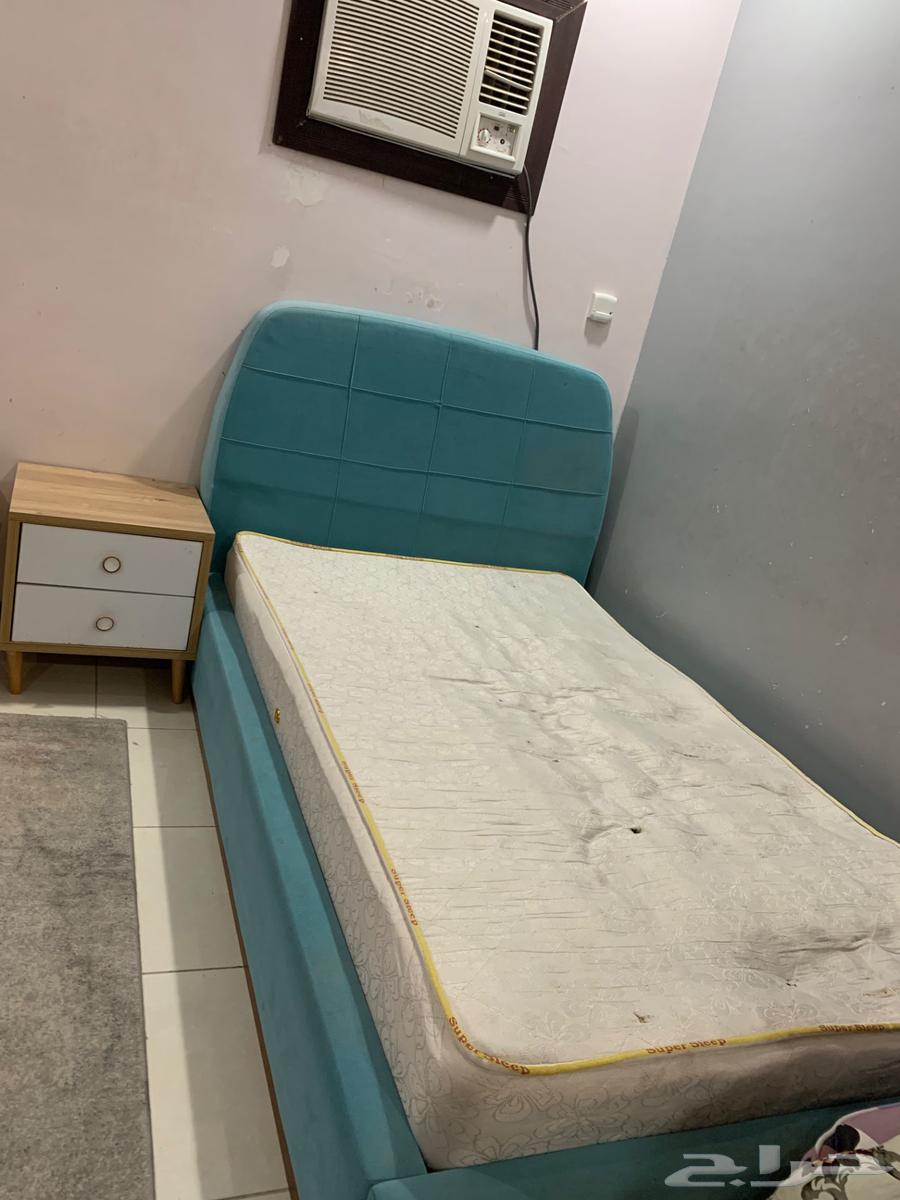 اثاث من هوم سنتر للبيع64542359437953114