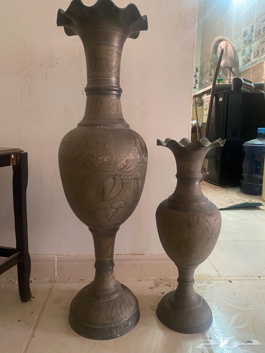 كيرا و مشغل أغاني قديم و اثاث قديم64542359394178110