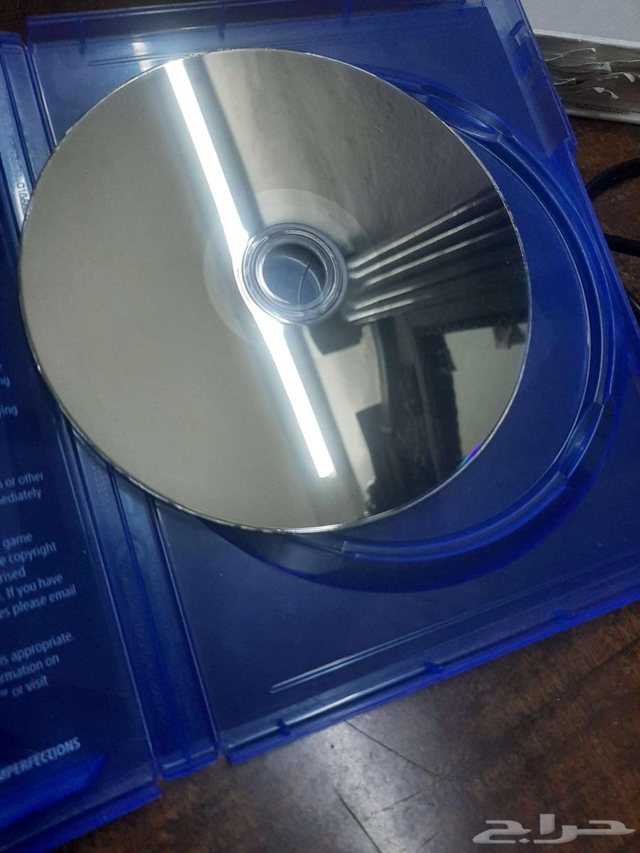 GTA 5 Car Thief Developer PS564542401904130113