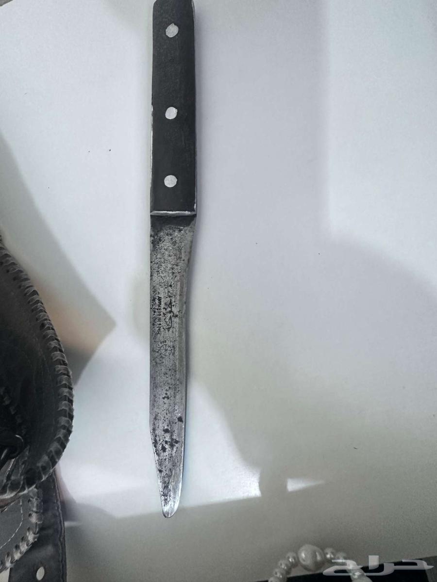 سكين خوجه64542359446147112