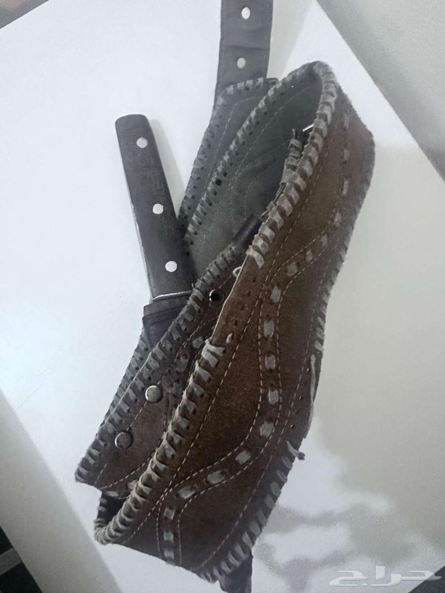 سكين خوجه64542359446147111