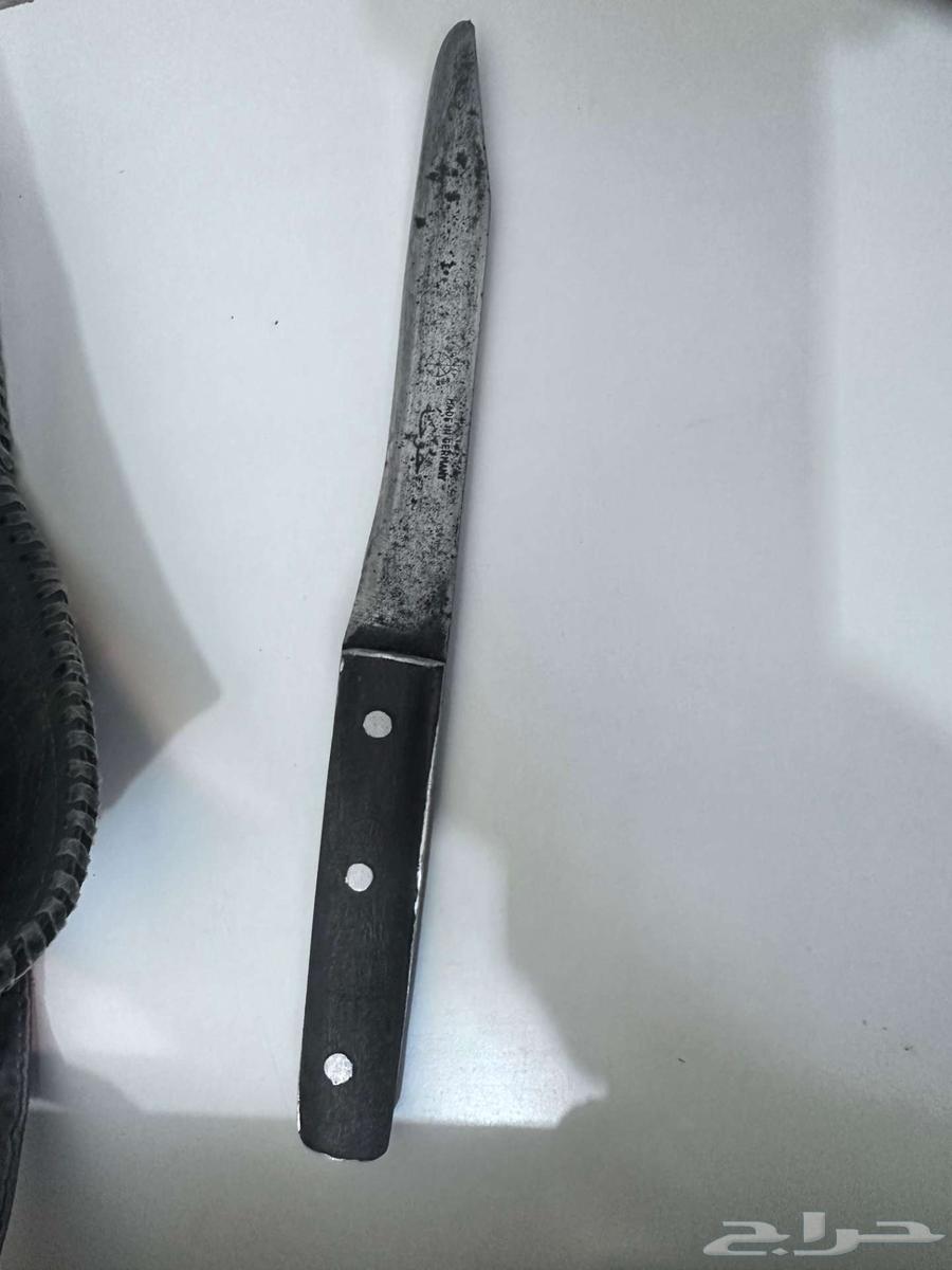 سكين خوجه64542359446147113
