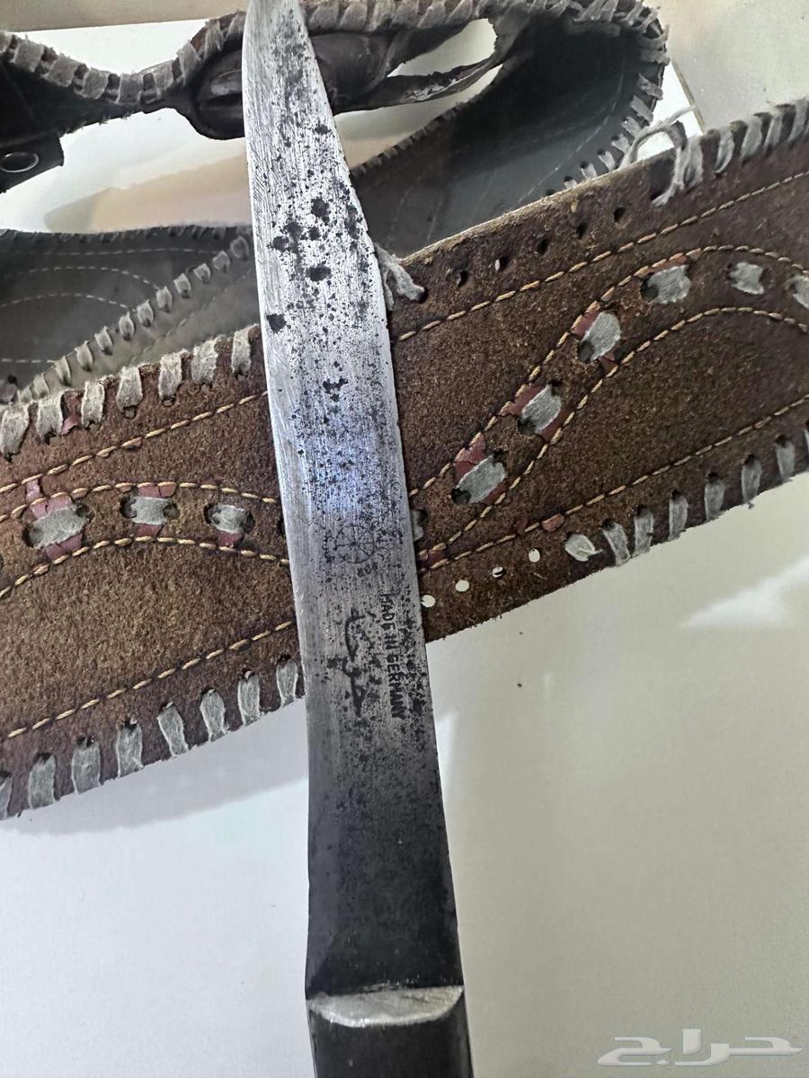 سكين خوجه64542359446147114