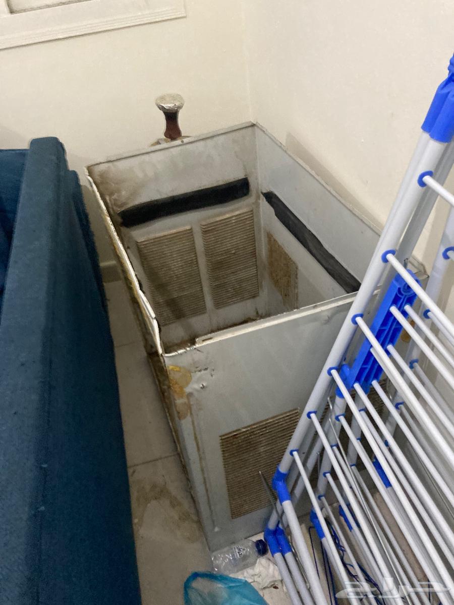 صندوق مكيف لبيع64542387516034111