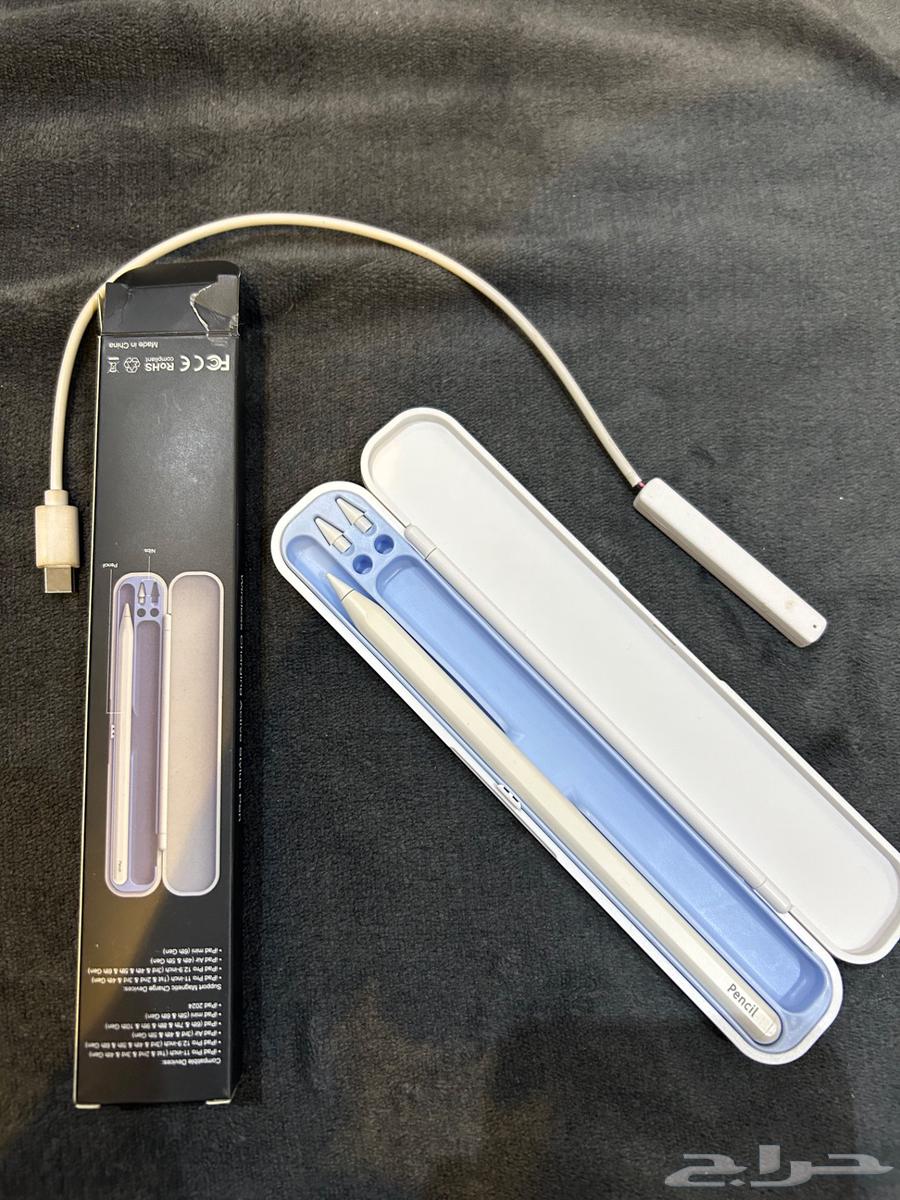 قلم ايباد للبدل64542486924673110