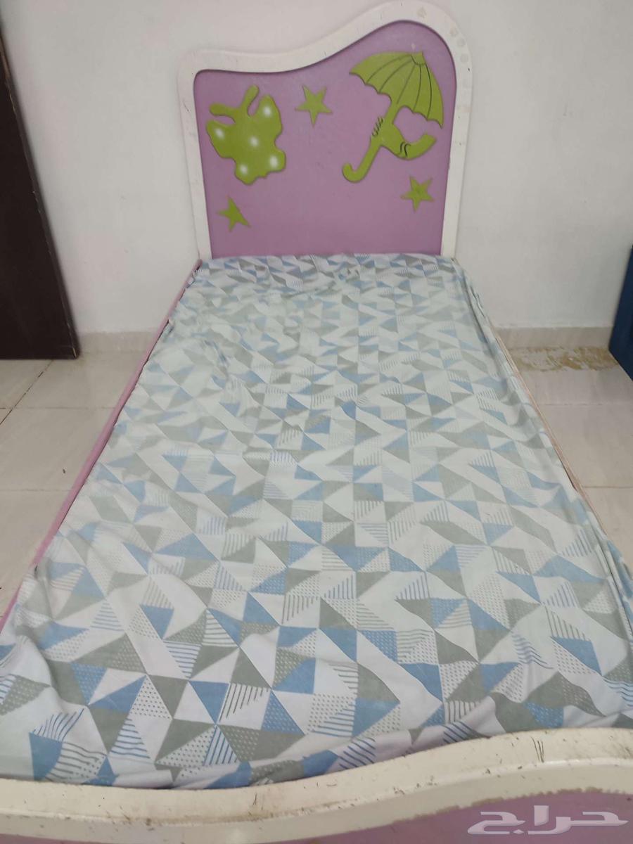 القويعية مدينة الرويضة64542757759361110