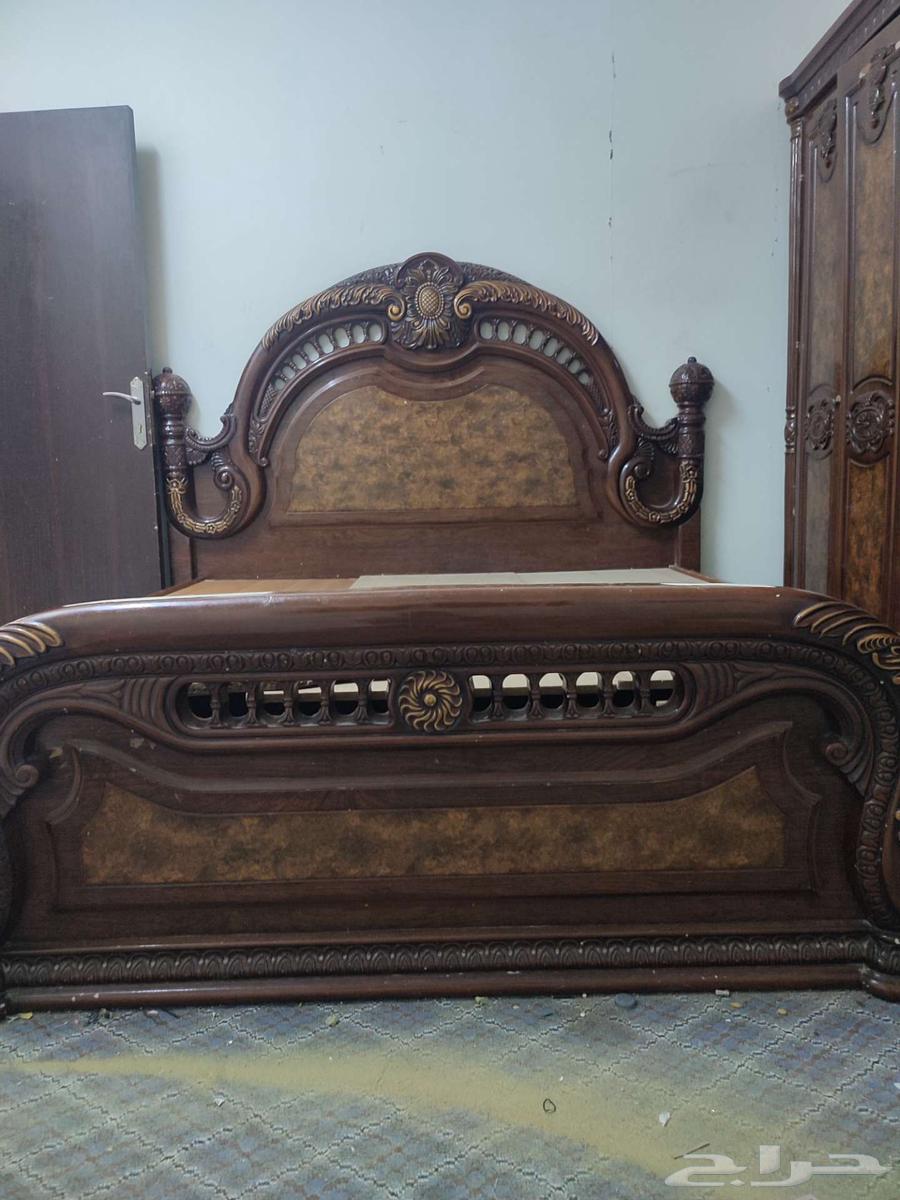 القويعية مدينة الرويضة64542757759361111