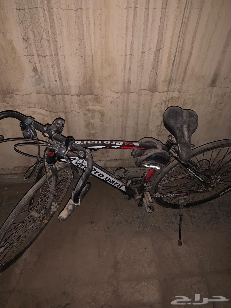 سيكل او دراجة للبيع64542743298563110