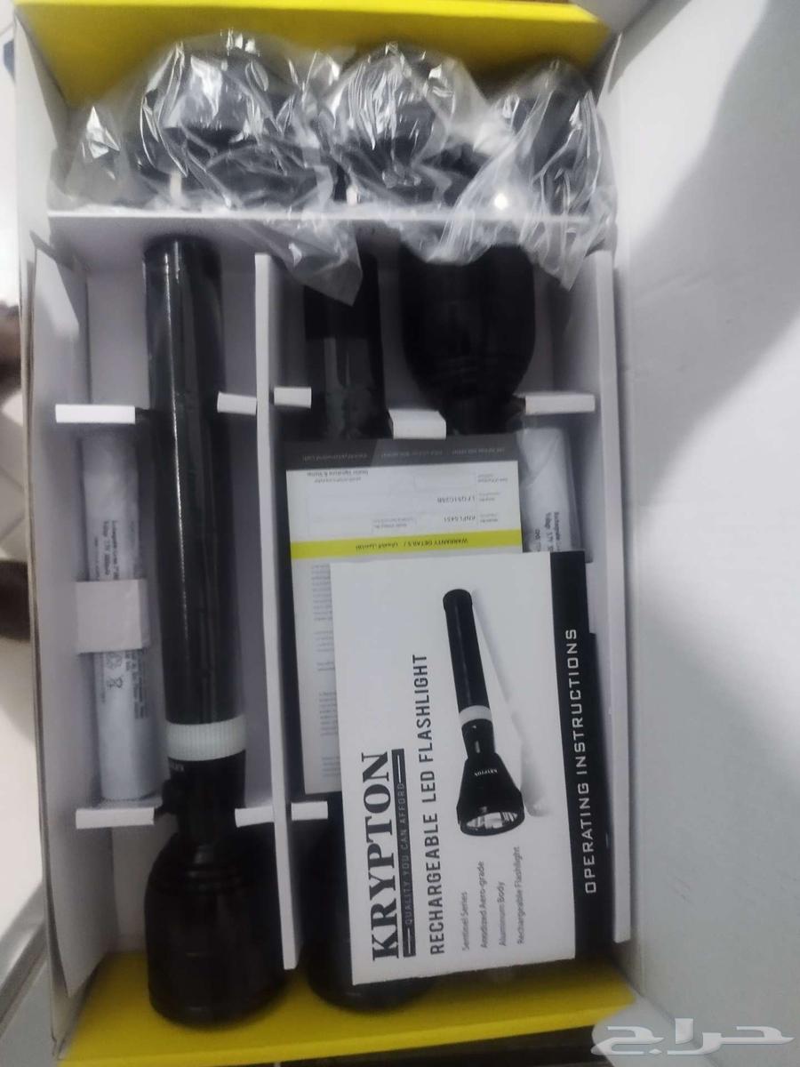 النزلة اليمانية64542800204162111