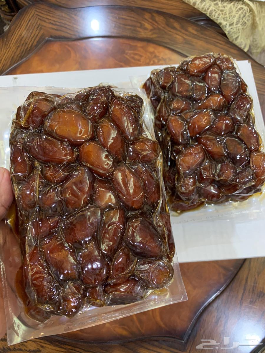 Khalas dates for sale64545048205569111