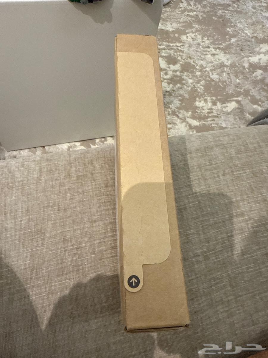 ايفون برو 17 256g برتقالي64542870422659110