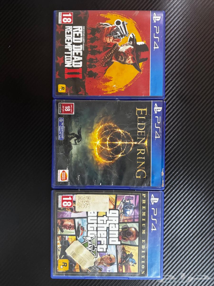 للبيع اشرطه سوني64542969514883110