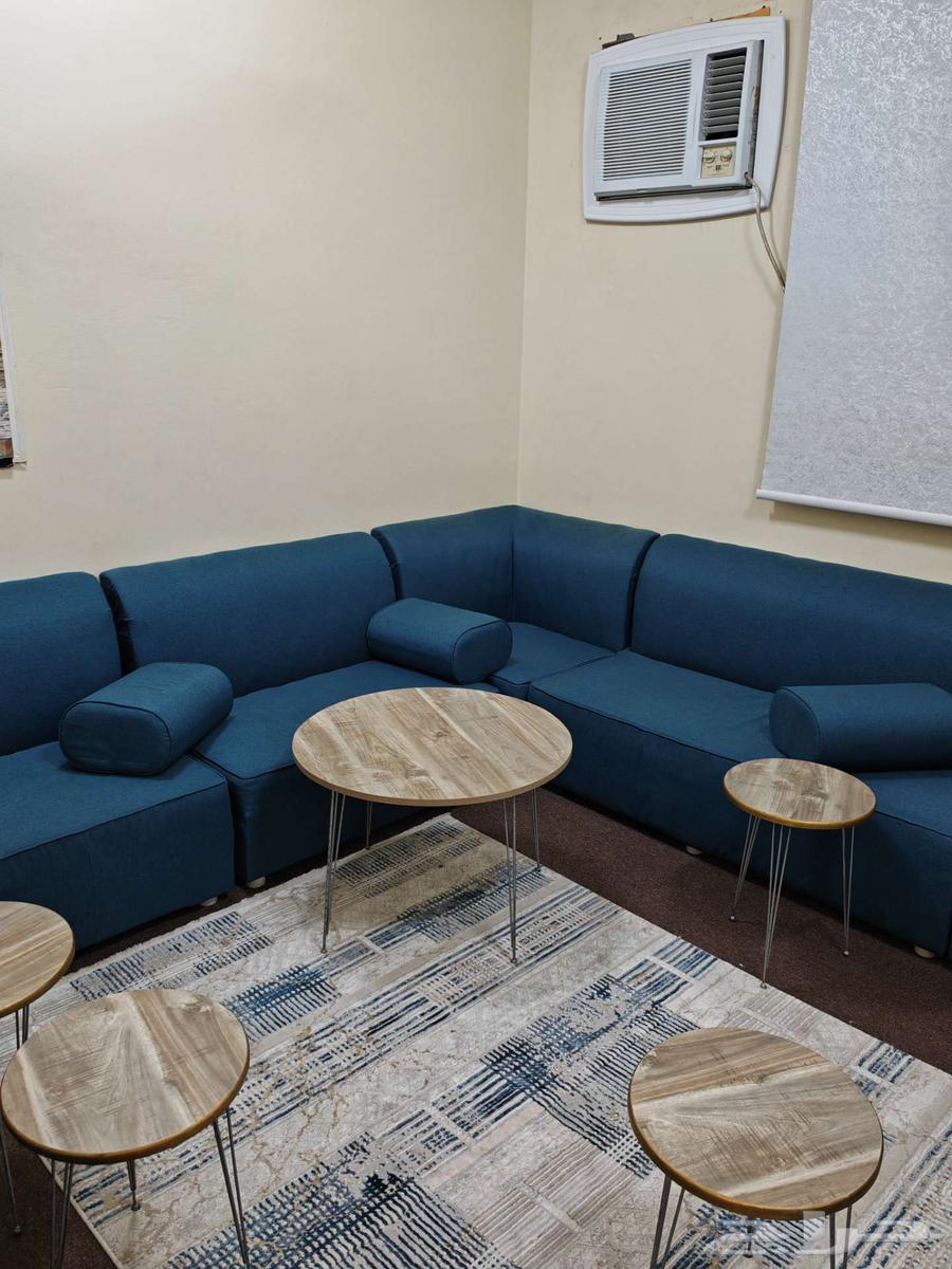 عفش للبيع64542997880449111