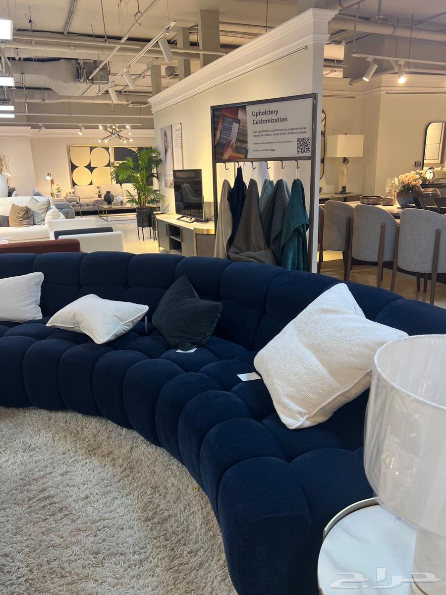 New majlis room from Al Raqeeb64548070298625114