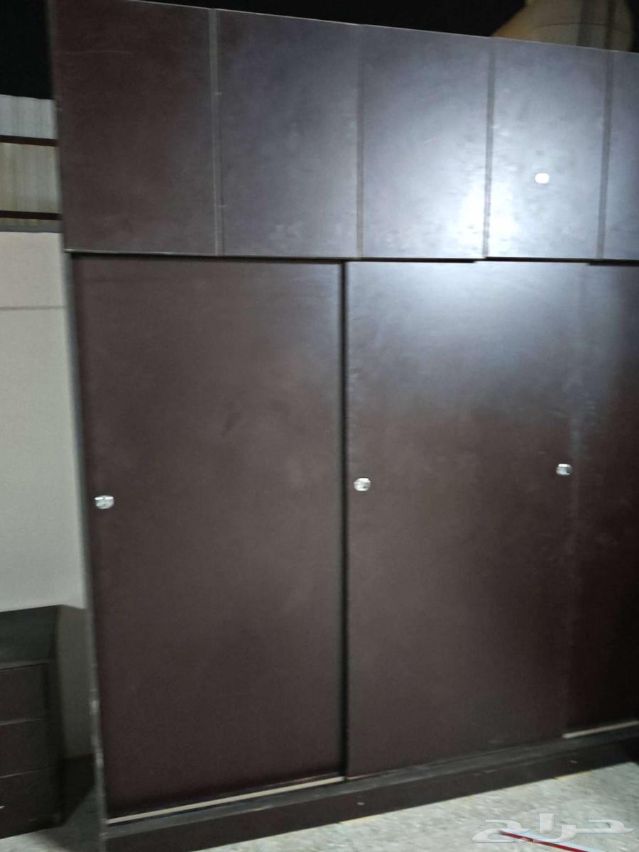 عفش للبيع64542997880449112