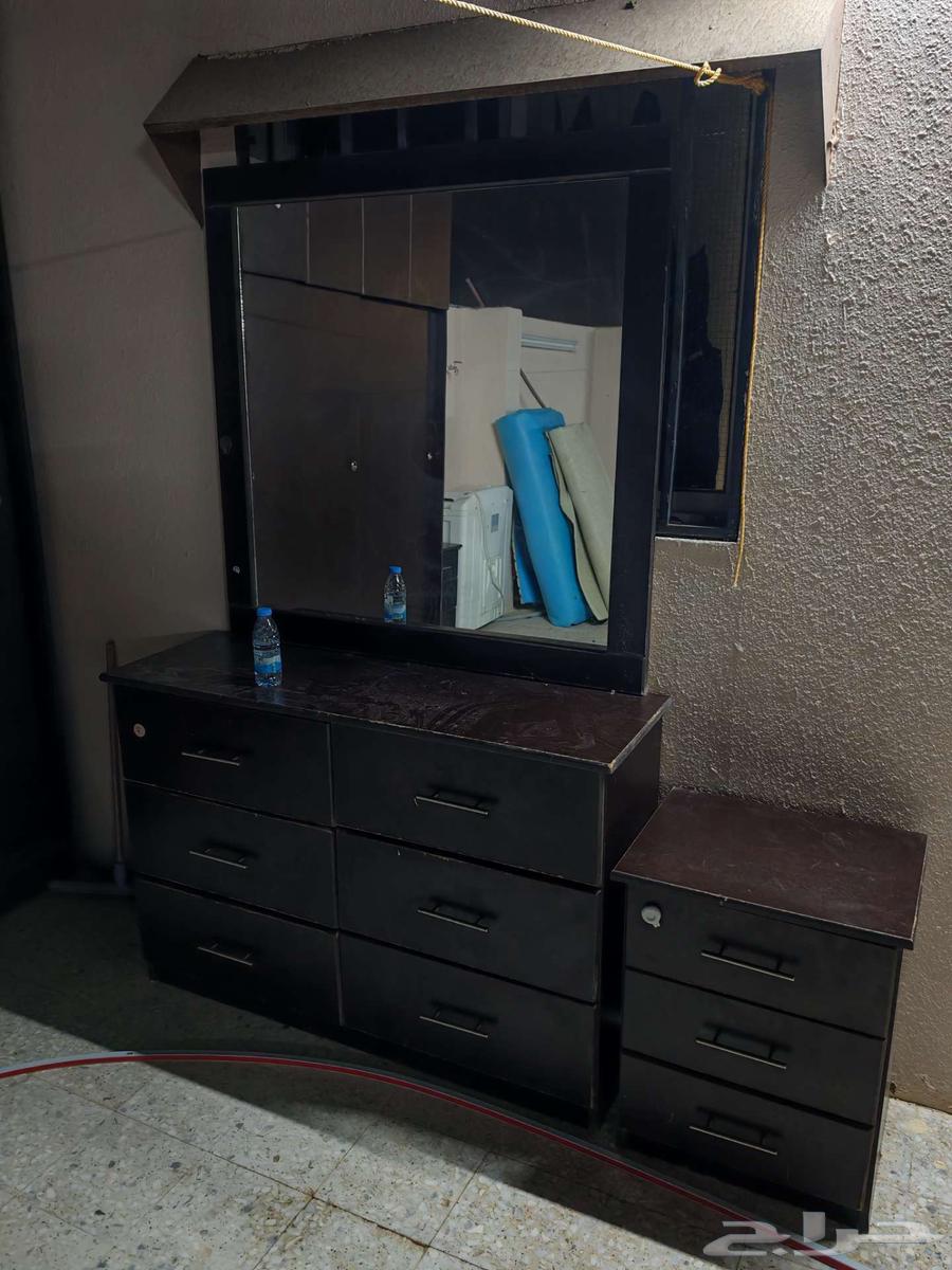 عفش للبيع64542997880449113